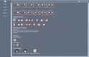 mmr-fc_thumb.jpg