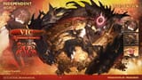 new-outfit-vic-ouroboros-hoard-v0-g7c6rqug6fkb1