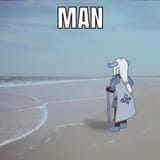 1rp4f75j0v6d1