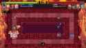 colo retry_thumb.jpg