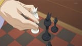 geass-chess