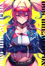 __bremerton_azur_lane_drawn_by_fukai_ryousuke__5a112b4c9ddb1185cb4605c31a09140c