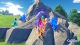 20250615050813