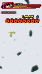 Screenshot_20250615_071833_Dokkan
