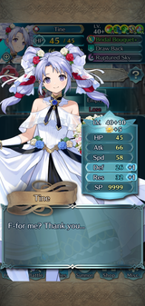 Screenshot_20250615-050306.Fire Emblem Heroes
