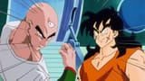 ningens