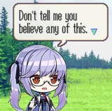 Thread 1775685 OP Image