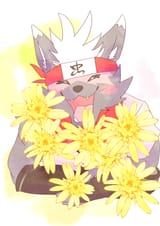 Fy4xPjJacAEMSv3