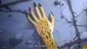 P3-_thumb.jpg