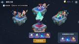HD-Player_XVNN65lJtQ