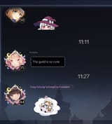 1731242961651666