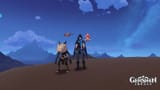 DidSomeoneTellYouTheMastersOfTheNightwindIsATribeOfWeirdos