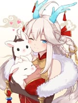 honglan