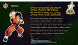4684521321