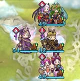 Screenshot_20250616-084922_Fire Emblem Heroes