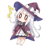 WitchShock