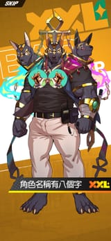 Thread 1765365 OP Image