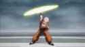 super krillin_thumb.jpg