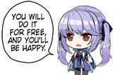 Freesex