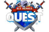 Thread 1765435 OP Image