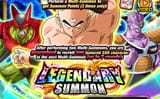 1748950334146825