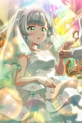 ShioneWon