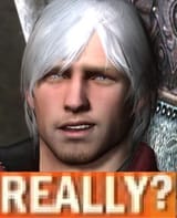 1751395859666143