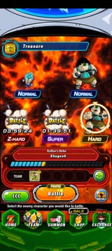 Dokkan_2025-06-17-09-30-46
