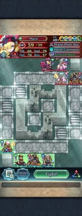 Screenshot_20250617_112718_Fire Emblem Heroes
