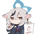 1734222939432194