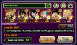 Screenshot_20250617_212356_Dokkan