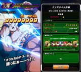 1729992006141122