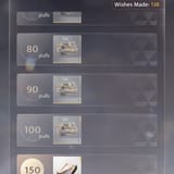 0010901