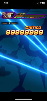 45645615312