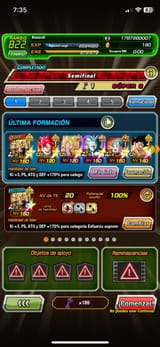 8456123123