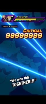 Dokkan_2025-06-17-21-29-29