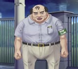 ub_stare