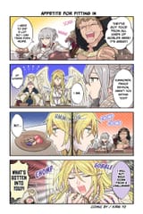 feh food comic