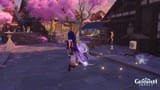20250618045334