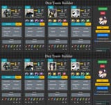 file