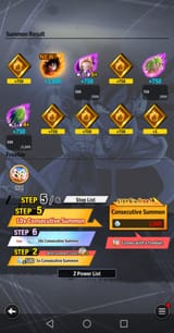 Screenshot_20250618_011010