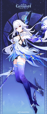 Thread 1766151 OP Image