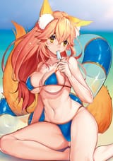 sample3
