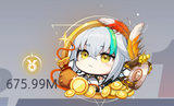 1748080036376631