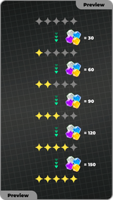hp101_en
