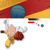 T_UI_Activity_OnePunchMan_Main