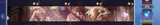 1720339135644837