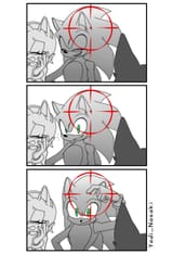 YADI_delulu-1934214767641522640-01