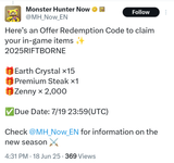 1727476496020083