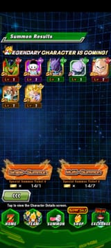 1734582257878640
